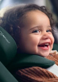 Online Kindersitz 'Pearl 360 Pro' Kinder Kindersitze|Kleinkindsitz