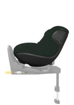 Online Kindersitz 'Pearl 360 Pro' Kinder Kindersitze|Kleinkindsitz