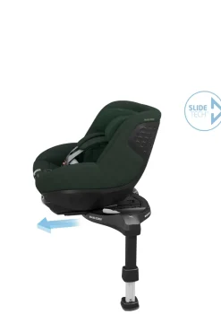 Online Kindersitz 'Pearl 360 Pro' Kinder Kindersitze|Kleinkindsitz