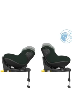 Online Kindersitz 'Pearl 360 Pro' Kinder Kindersitze|Kleinkindsitz