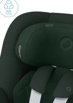 Online Kindersitz 'Pearl 360 Pro' Kinder Kindersitze|Kleinkindsitz