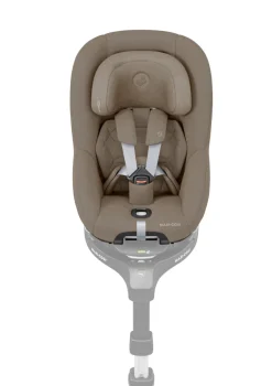 Outlet Kindersitz 'Pearl 360 Pro' Kinder Kindersitze|Kleinkindsitz