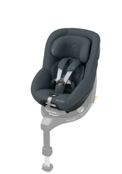 Hot Kindersitz 'Pearl 360 Pro' Kinder Kindersitze|Kleinkindsitz