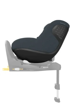 Hot Kindersitz 'Pearl 360 Pro' Kinder Kindersitze|Kleinkindsitz