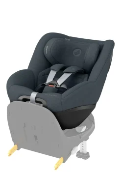 Hot Kindersitz 'Pearl 360 Pro' Kinder Kindersitze|Kleinkindsitz