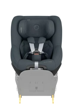 Hot Kindersitz 'Pearl 360 Pro' Kinder Kindersitze|Kleinkindsitz