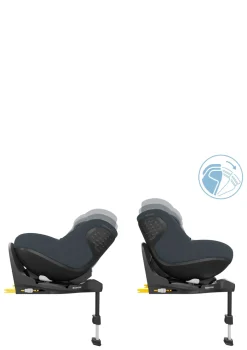 Hot Kindersitz 'Pearl 360 Pro' Kinder Kindersitze|Kleinkindsitz