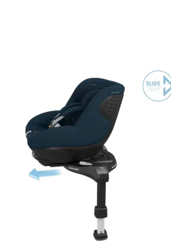 Outlet Kindersitz 'Pearl 360 Pro' Kinder Kindersitze|Kleinkindsitz