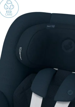 Outlet Kindersitz 'Pearl 360 Pro' Kinder Kindersitze|Kleinkindsitz