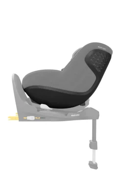 Online Kindersitz 'Pearl 360 Pro' Kinder Kindersitze|Kleinkindsitz