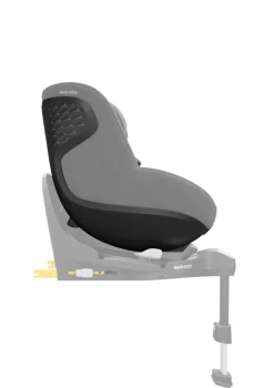 Online Kindersitz 'Pearl 360 Pro' Kinder Kindersitze|Kleinkindsitz