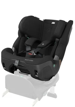 Best Kindersitz 'Pearl XL Slide Pro' Kinder Kindersitze|Folgesitz