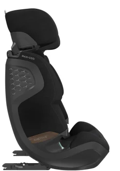 Best Kindersitz 'Pearl XL Slide Pro' Kinder Kindersitze|Folgesitz