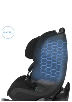 Best Kindersitz 'Pearl XL Slide Pro' Kinder Kindersitze|Folgesitz