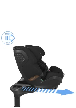 Best Kindersitz 'Pearl XL Slide Pro' Kinder Kindersitze|Folgesitz