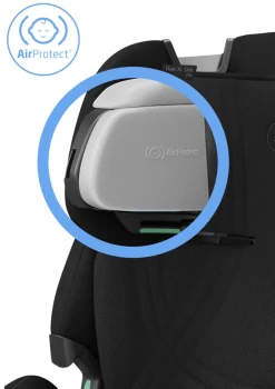 Best Kindersitz 'Pearl XL Slide Pro' Kinder Kindersitze|Folgesitz