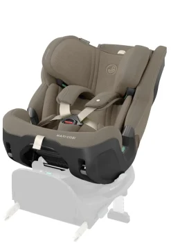 Online Kindersitz 'Pearl XL Slide Pro' Kinder Kindersitze|Folgesitz