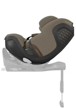 Online Kindersitz 'Pearl XL Slide Pro' Kinder Kindersitze|Folgesitz