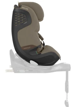 Online Kindersitz 'Pearl XL Slide Pro' Kinder Kindersitze|Folgesitz