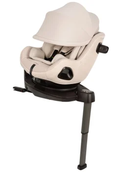 Kindersitz 'PRUU aire i-Size' Kinder Kindersitze|Kleinkindsitz