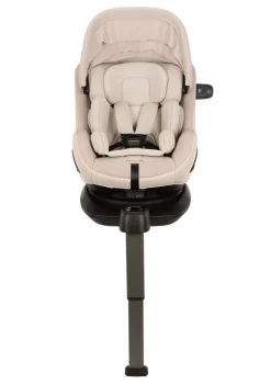 Kindersitz 'PRUU aire i-Size' Kinder Kindersitze|Kleinkindsitz