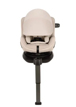 Kindersitz 'PRUU aire i-Size' Kinder Kindersitze|Kleinkindsitz