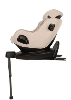 Kindersitz 'PRUU aire i-Size' Kinder Kindersitze|Kleinkindsitz