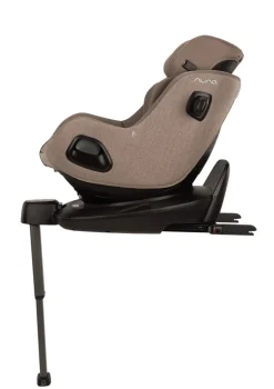 Kindersitz 'PRUU aire i-Size' Kinder Kindersitze|Kleinkindsitz