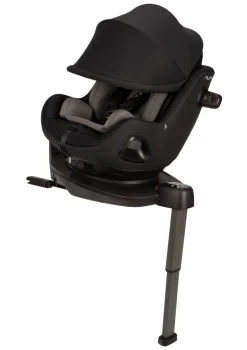 New Kindersitz 'PRUU aire i-Size' Kinder Kindersitze|Kleinkindsitz