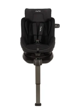 New Kindersitz 'PRUU aire i-Size' Kinder Kindersitze|Kleinkindsitz