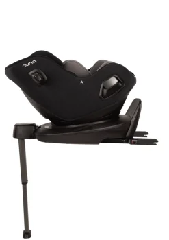 New Kindersitz 'PRUU aire i-Size' Kinder Kindersitze|Kleinkindsitz