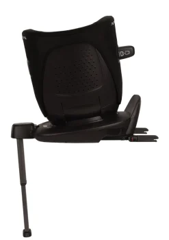 Hot Kindersitz 'PRUU i-Size' Kinder Kindersitze|Reboarder