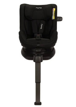 Hot Kindersitz 'PRUU i-Size' Kinder Kindersitze|Reboarder