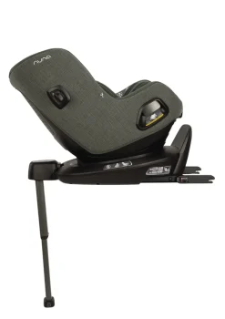 Clearance Kindersitz 'PRUU i-Size' Kinder Kindersitze|Kleinkindsitz