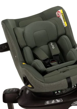 Clearance Kindersitz 'PRUU i-Size' Kinder Kindersitze|Kleinkindsitz