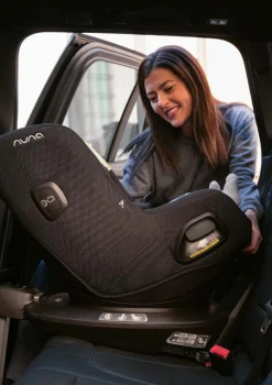 Clearance Kindersitz 'PRUU i-Size' Kinder Kindersitze|Kleinkindsitz