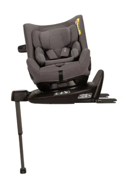 Kindersitz 'PRUU i-Size' Kinder Kindersitze|Kleinkindsitz