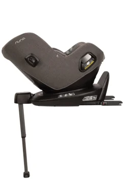 Kindersitz 'PRUU i-Size' Kinder Kindersitze|Kleinkindsitz