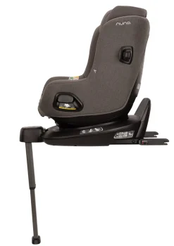 Kindersitz 'PRUU i-Size' Kinder Kindersitze|Kleinkindsitz