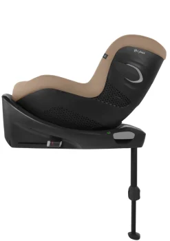 Discount Kindersitz 'Sirona Gi i-Size PLUS' Kinder Kindersitze|Kleinkindsitz