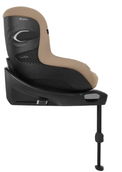 Discount Kindersitz 'Sirona Gi i-Size PLUS' Kinder Kindersitze|Kleinkindsitz