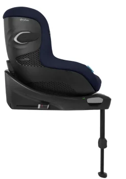 Online Kindersitz 'Sirona Gi i-Size PLUS' Kinder Kindersitze|Kleinkindsitz