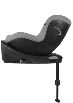 Clearance Kindersitz 'Sirona Gi i-Size PLUS' Kinder Kindersitze|Kleinkindsitz