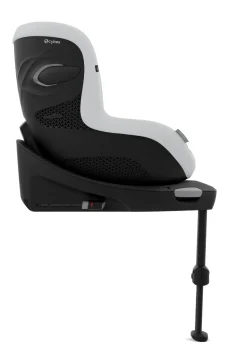 New Kindersitz 'Sirona Gi i-Size' Kinder Kleinkindsitz|Reboarder