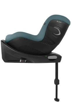 Outlet Kindersitz 'Sirona Gi i-Size PLUS' Kinder Kindersitze|Kleinkindsitz