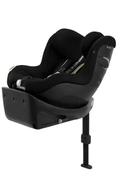 Clearance Kindersitz 'Sirona Gi i-Size PLUS' Kinder Kindersitze|Kleinkindsitz