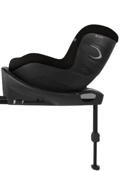 Clearance Kindersitz 'Sirona Gi i-Size PLUS' Kinder Kindersitze|Kleinkindsitz