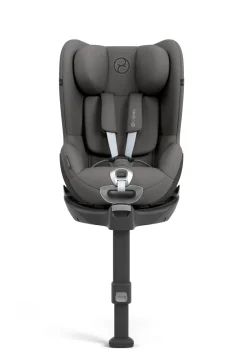 Hot Kindersitz 'Sirona T i-Size' Kinder Kindersitze|Kleinkindsitz