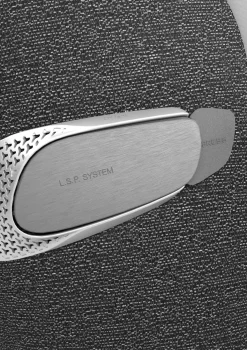 Hot Kindersitz 'Sirona T i-Size' Kinder Kindersitze|Kleinkindsitz