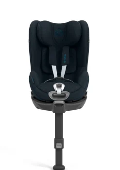 Kindersitz 'Sirona T i-Size PLUS' Nautical Blue Kinder Kindersitze|Kleinkindsitz